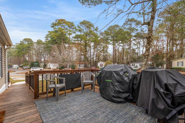 9432 Greenwing Dr., Murrells Inlet, SC 29576