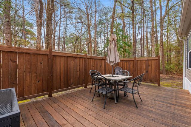 9432 Greenwing Dr., Murrells Inlet, SC 29576