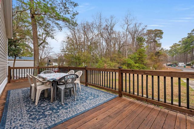 9432 Greenwing Dr., Murrells Inlet, SC 29576