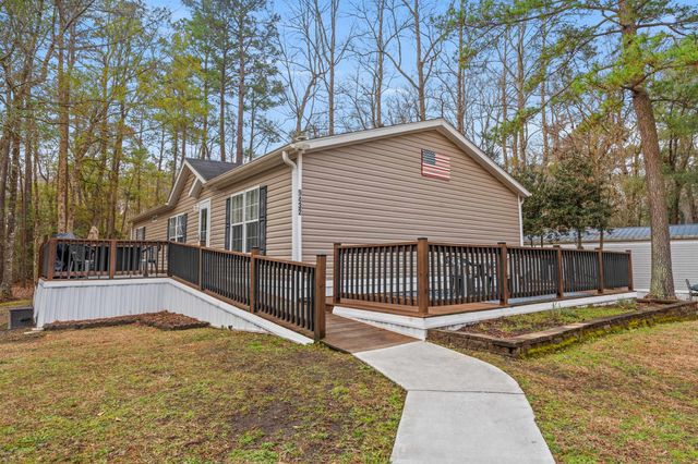 9432 Greenwing Dr., Murrells Inlet, SC 29576