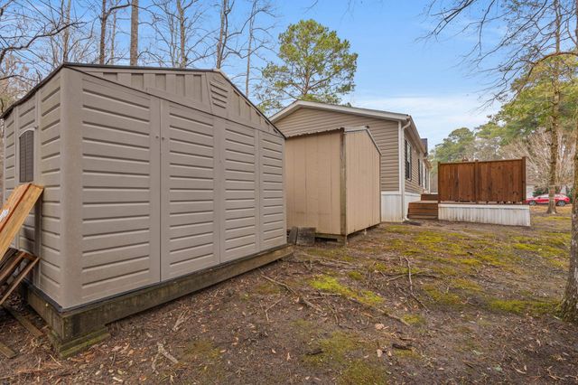 9432 Greenwing Dr., Murrells Inlet, SC 29576