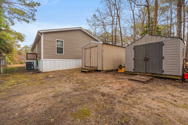 9432 Greenwing Dr., Murrells Inlet, SC 29576