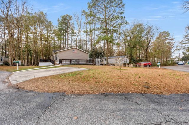 9432 Greenwing Dr., Murrells Inlet, SC 29576