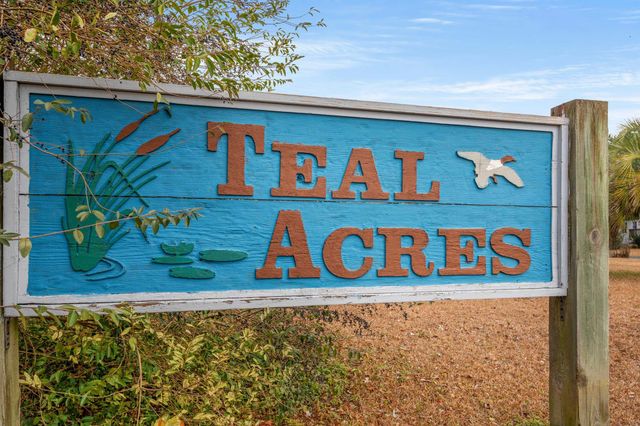 9432 Greenwing Dr., Murrells Inlet, SC 29576