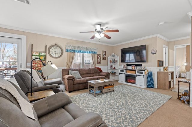 9432 Greenwing Dr., Murrells Inlet, SC 29576