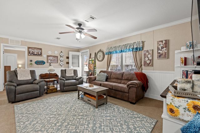 9432 Greenwing Dr., Murrells Inlet, SC 29576