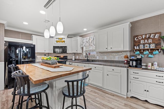 9432 Greenwing Dr., Murrells Inlet, SC 29576