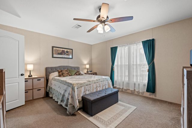 9432 Greenwing Dr., Murrells Inlet, SC 29576