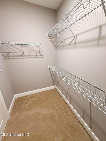 224 Poplar Lane, Holly Springs, MS 38635