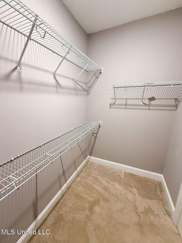 224 Poplar Lane, Holly Springs, MS 38635