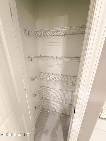 224 Poplar Lane, Holly Springs, MS 38635