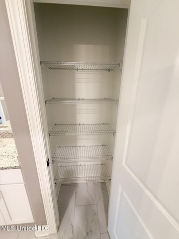 224 Poplar Lane, Holly Springs, MS 38635