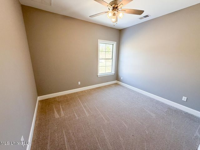 224 Poplar Lane, Holly Springs, MS 38635