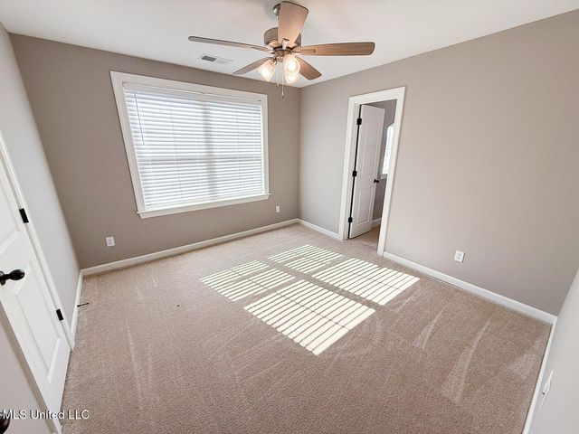 224 Poplar Lane, Holly Springs, MS 38635