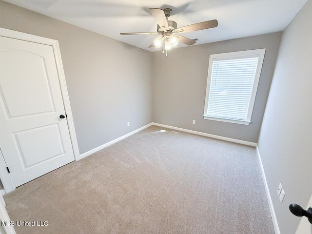 224 Poplar Lane, Holly Springs, MS 38635