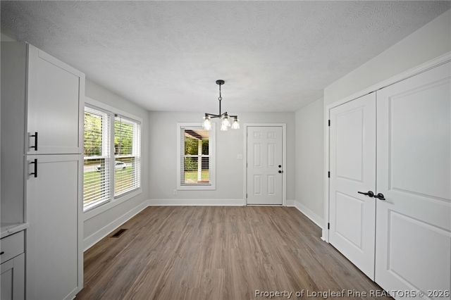 194 Pendergraft Road, Bunnlevel, NC 28323