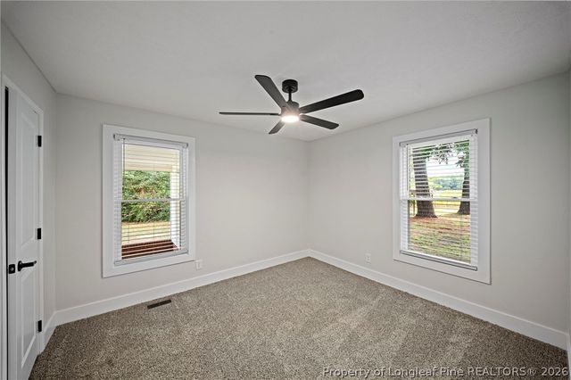 194 Pendergraft Road, Bunnlevel, NC 28323