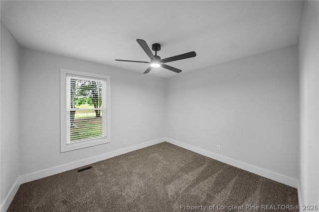 194 Pendergraft Road, Bunnlevel, NC 28323