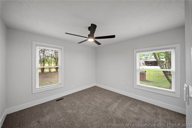 194 Pendergraft Road, Bunnlevel, NC 28323