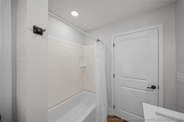 194 Pendergraft Road, Bunnlevel, NC 28323