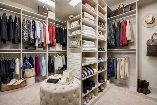 1014 Old Oyster Trail, Sugar Land, TX 77478