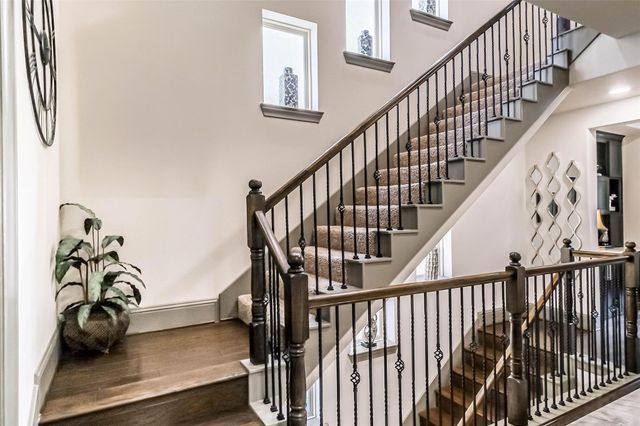 1014 Old Oyster Trail, Sugar Land, TX 77478