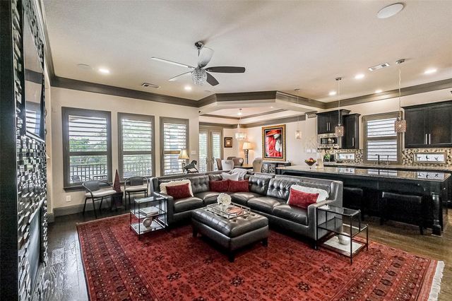 1014 Old Oyster Trail, Sugar Land, TX 77478