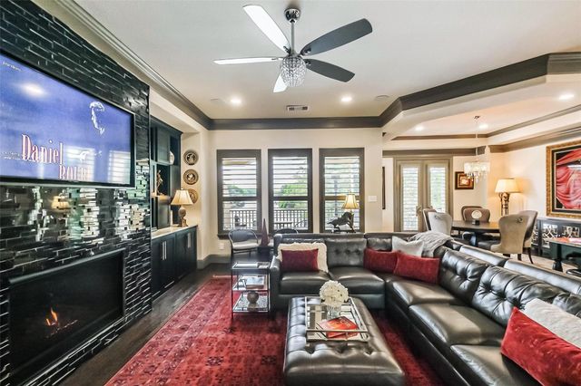 1014 Old Oyster Trail, Sugar Land, TX 77478