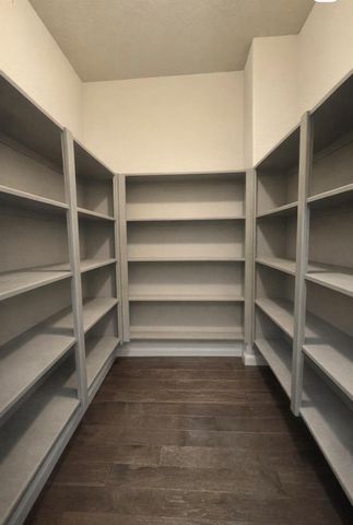 1014 Old Oyster Trail, Sugar Land, TX 77478