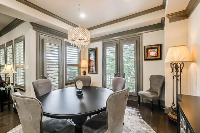 1014 Old Oyster Trail, Sugar Land, TX 77478