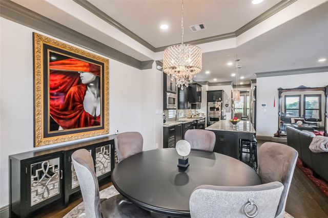 1014 Old Oyster Trail, Sugar Land, TX 77478