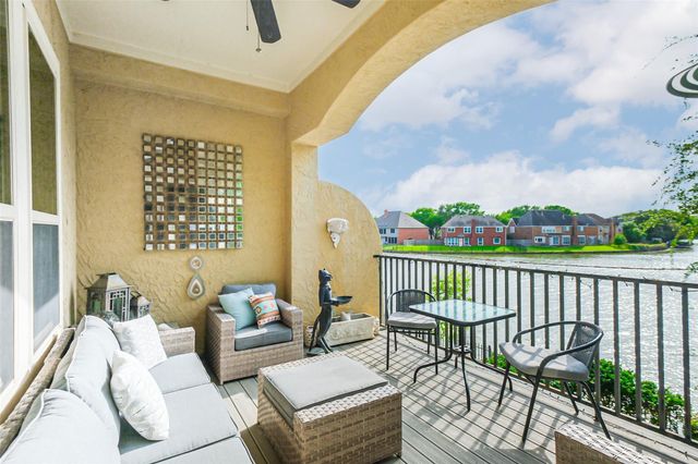 1014 Old Oyster Trail, Sugar Land, TX 77478