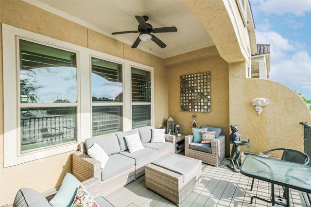 1014 Old Oyster Trail, Sugar Land, TX 77478