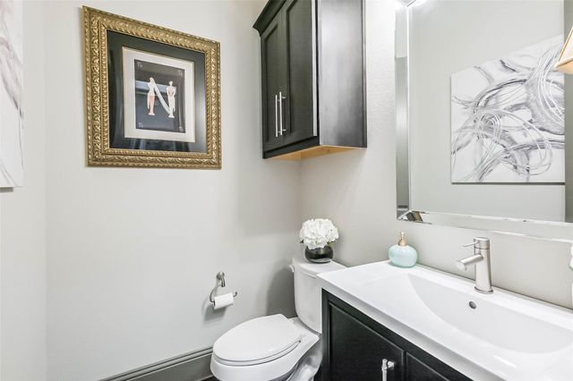 1014 Old Oyster Trail, Sugar Land, TX 77478