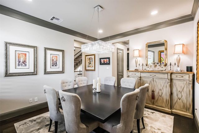 1014 Old Oyster Trail, Sugar Land, TX 77478