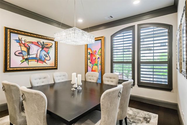 1014 Old Oyster Trail, Sugar Land, TX 77478