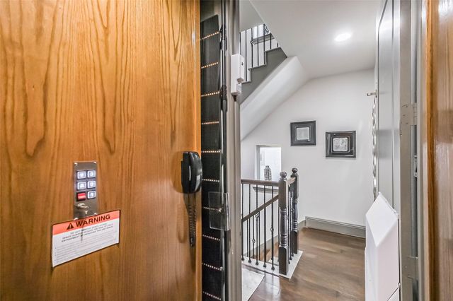 1014 Old Oyster Trail, Sugar Land, TX 77478