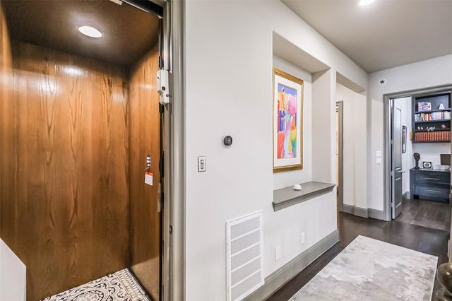 1014 Old Oyster Trail, Sugar Land, TX 77478