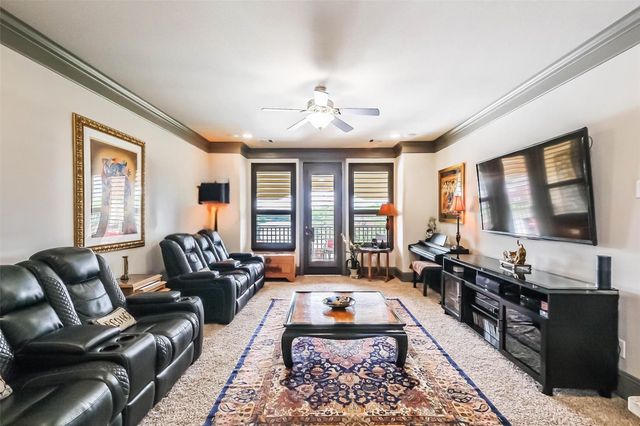 1014 Old Oyster Trail, Sugar Land, TX 77478