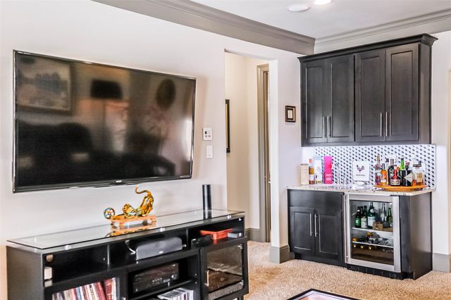 1014 Old Oyster Trail, Sugar Land, TX 77478