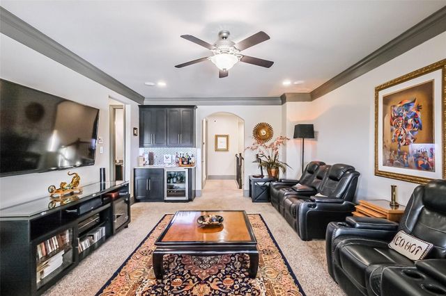 1014 Old Oyster Trail, Sugar Land, TX 77478