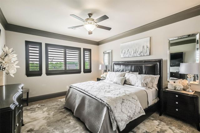 1014 Old Oyster Trail, Sugar Land, TX 77478