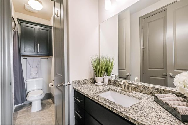 1014 Old Oyster Trail, Sugar Land, TX 77478