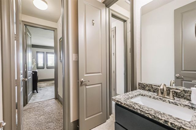 1014 Old Oyster Trail, Sugar Land, TX 77478