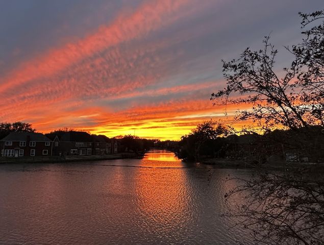 1014 Old Oyster Trail, Sugar Land, TX 77478