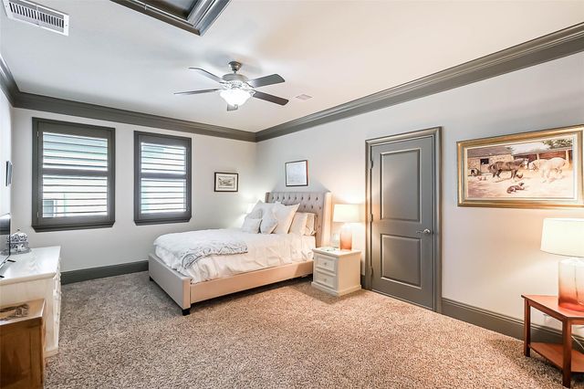 1014 Old Oyster Trail, Sugar Land, TX 77478