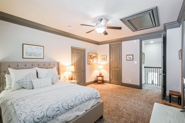 1014 Old Oyster Trail, Sugar Land, TX 77478