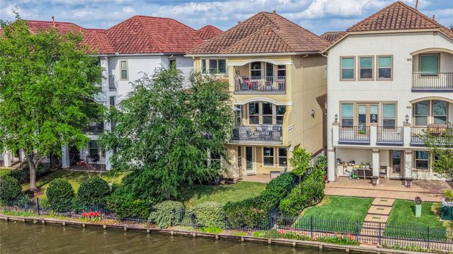 1014 Old Oyster Trail, Sugar Land, TX 77478