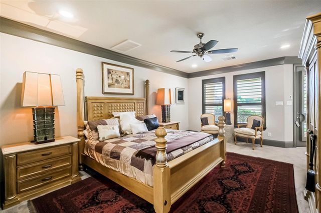 1014 Old Oyster Trail, Sugar Land, TX 77478