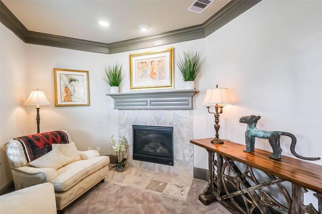 1014 Old Oyster Trail, Sugar Land, TX 77478